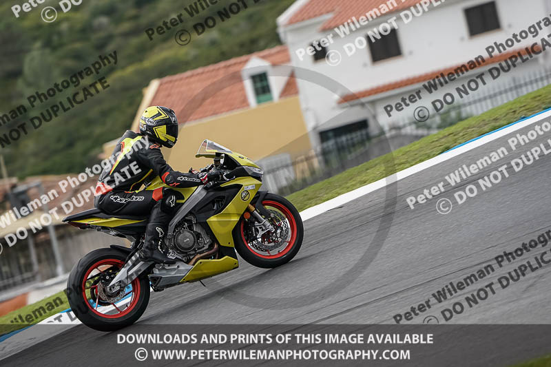 estoril;event digital images;motorbikes;no limits;peter wileman photography;portugal;trackday;trackday digital images